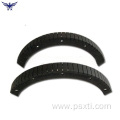 Titanium Anode For Electrolytic Manganese
